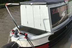 er - external 12