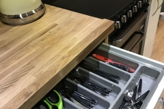 er - galley 11