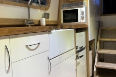 er - galley 7