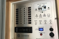 er - galley 8
