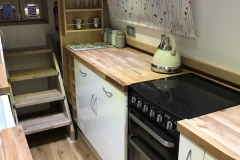er - galley 9
