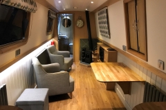 er - saloon 9