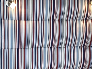 Furnishings and fittings