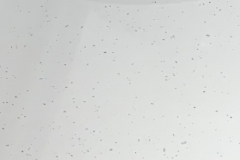Bathroom surface