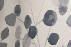 Bedroom blind