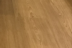 Saloon flooring
