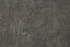 Shower wall