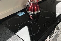 Belling Induction Hob