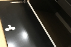 HW-I1-G7b (2)