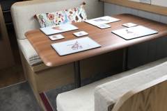 HWGA_Dinette
