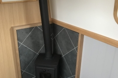 HWGA_Stove