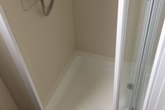 k 6 bathroom 5