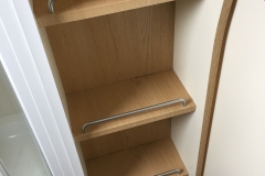 k 6 bathroom 6