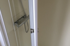 ksb 5 bathroom 2