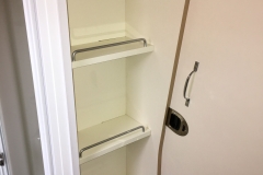 mai 5 bathroom 4