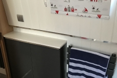 mr - bathroom 5