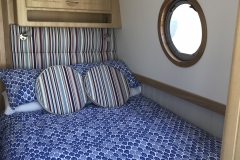 mr - bedroom 1