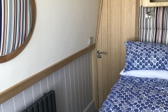 mr - bedroom 2