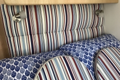 mr - bedroom 3