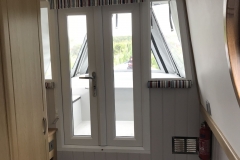 mr - bedroom 4