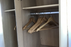 mr - bedroom 6
