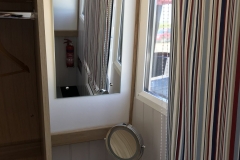 mr - bedroom 7
