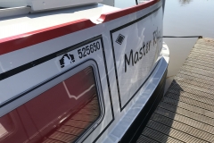 mr - exterior 4