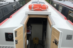 mr - exterior 5