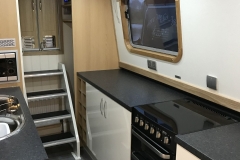mr - galley 1