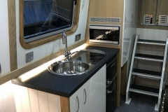 mr - galley 2
