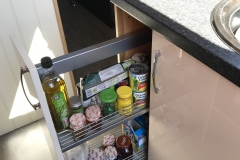 mr - galley 3