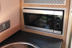 mr - galley 5
