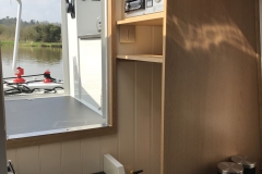 mr - galley 7