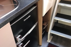 mr - galley 8