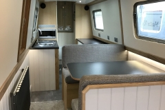 mr - saloon 1