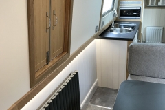 mr - saloon 2