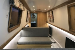 mr - saloon 3