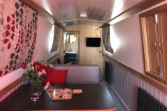 mr - saloon 6