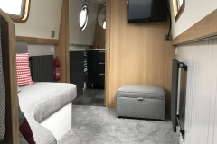 mr - saloon 8