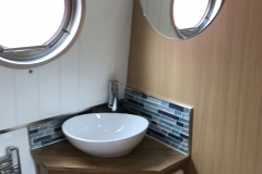 mk - bathroom 1
