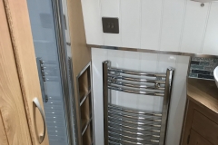 mk - bathroom 2
