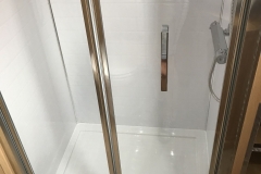 mk - bathroom 3