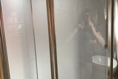 mk - bathroom 4