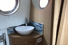 mk - bathroom 5