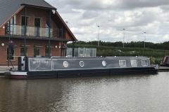 mk - exterior 10