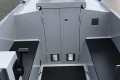mk - exterior 9