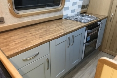 mk - galley 1