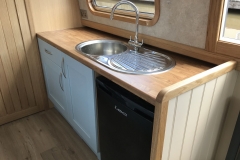 mk - galley 2