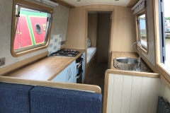 mk - galley 3