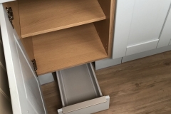 mk - galley 4